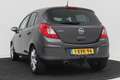 Opel Corsa 1.4-16V BlitZ | Trekhaak | Org NL | INRUILKOOPJE | Grijs - thumbnail 9