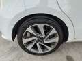 Kia Rio Rio III 2011 5p 1.2 cvvt Cool E6 Bianco - thumbnail 14