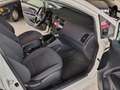 Kia Rio Rio III 2011 5p 1.2 cvvt Cool E6 Bianco - thumbnail 11