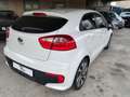 Kia Rio Rio III 2011 5p 1.2 cvvt Cool E6 Bianco - thumbnail 1