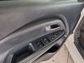 Kia Rio Rio III 2011 5p 1.2 cvvt Cool E6 Bianco - thumbnail 5