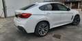 BMW X6 M M50d auto - thumbnail 3