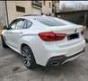 BMW X6 M M50d auto - thumbnail 4
