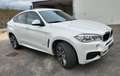 BMW X6 M M50d auto - thumbnail 1
