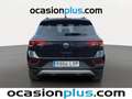 Volkswagen T-Roc 2.0TDI Life 85kW Negro - thumbnail 14