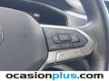 Volkswagen T-Roc 2.0TDI Life 85kW Negro - thumbnail 26