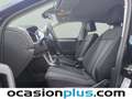 Volkswagen T-Roc 2.0TDI Life 85kW Negro - thumbnail 10