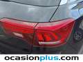 Volkswagen T-Roc 2.0TDI Life 85kW Negro - thumbnail 15