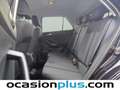 Volkswagen T-Roc 2.0TDI Life 85kW Negro - thumbnail 11