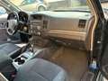 Mitsubishi Pajero 3.2 DI-D Intense / 7-Sitzer/ AHK /Xenon - thumbnail 14