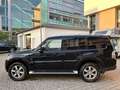 Mitsubishi Pajero 3.2 DI-D Intense / 7-Sitzer/ AHK /Xenon - thumbnail 2