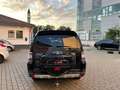 Mitsubishi Pajero 3.2 DI-D Intense / 7-Sitzer/ AHK /Xenon - thumbnail 7