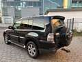 Mitsubishi Pajero 3.2 DI-D Intense / 7-Sitzer/ AHK /Xenon - thumbnail 6