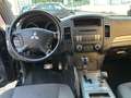 Mitsubishi Pajero 3.2 DI-D Intense / 7-Sitzer/ AHK /Xenon - thumbnail 15