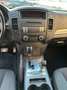 Mitsubishi Pajero 3.2 DI-D Intense / 7-Sitzer/ AHK /Xenon - thumbnail 16