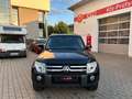 Mitsubishi Pajero 3.2 DI-D Intense / 7-Sitzer/ AHK /Xenon - thumbnail 4
