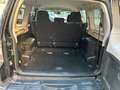 Mitsubishi Pajero 3.2 DI-D Intense / 7-Sitzer/ AHK /Xenon - thumbnail 17