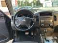 Mitsubishi Pajero 3.2 DI-D Intense / 7-Sitzer/ AHK /Xenon - thumbnail 13