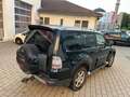 Mitsubishi Pajero 3.2 DI-D Intense / 7-Sitzer/ AHK /Xenon - thumbnail 8