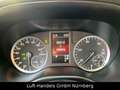 Mercedes-Benz Vito Kasten 119 CDI/BT lang 2 Türen LED AHK NAVI Blau - thumbnail 9