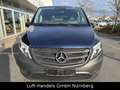 Mercedes-Benz Vito Kasten 119 CDI/BT lang 2 Türen LED AHK NAVI Синій - thumbnail 2