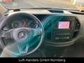 Mercedes-Benz Vito Kasten 119 CDI/BT lang 2 Türen LED AHK NAVI Синій - thumbnail 10