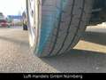 Mercedes-Benz Vito Kasten 119 CDI/BT lang 2 Türen LED AHK NAVI Синій - thumbnail 7