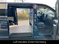 Mercedes-Benz Vito Kasten 119 CDI/BT lang 2 Türen LED AHK NAVI Blu/Azzurro - thumbnail 12
