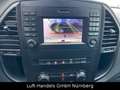 Mercedes-Benz Vito Kasten 119 CDI/BT lang 2 Türen LED AHK NAVI Blau - thumbnail 14