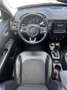 Jeep Compass Compass 1.4 MultiAir 170 CV aut. 4WD Limited Bianco - thumbnail 11