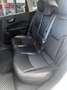 Jeep Compass Compass 1.4 MultiAir 170 CV aut. 4WD Limited Bianco - thumbnail 8