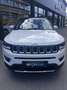 Jeep Compass Compass 1.4 MultiAir 170 CV aut. 4WD Limited Bianco - thumbnail 2