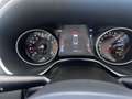 Jeep Compass Compass 1.4 MultiAir 170 CV aut. 4WD Limited Bianco - thumbnail 14