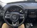Jeep Compass Compass 1.4 MultiAir 170 CV aut. 4WD Limited Bianco - thumbnail 15