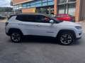 Jeep Compass Compass 1.4 MultiAir 170 CV aut. 4WD Limited Bianco - thumbnail 4