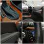 Mercedes-Benz E 200 Kompressor Automatik Elegance 2.Hand Scheckheft MB Silber - thumbnail 13