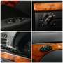 Mercedes-Benz E 200 Kompressor Automatik Elegance 2.Hand Scheckheft MB Silber - thumbnail 16