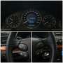 Mercedes-Benz E 200 Kompressor Automatik Elegance 2.Hand Scheckheft MB Silber - thumbnail 14