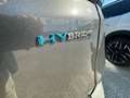 Peugeot 3008 3008 Hybrid4 300 PHEV e-EAT8 Allure Aut. Grau - thumbnail 8