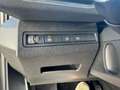 Peugeot 3008 3008 Hybrid4 300 PHEV e-EAT8 Allure Aut. Grau - thumbnail 15