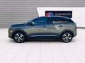 Peugeot 3008 3008 Hybrid4 300 PHEV e-EAT8 Allure Aut. Grau - thumbnail 6
