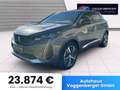 Peugeot 3008 3008 Hybrid4 300 PHEV e-EAT8 Allure Aut. Grau - thumbnail 1