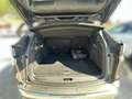 Peugeot 3008 3008 Hybrid4 300 PHEV e-EAT8 Allure Aut. Grau - thumbnail 22