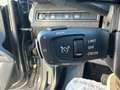 Peugeot 3008 3008 Hybrid4 300 PHEV e-EAT8 Allure Aut. Grau - thumbnail 12