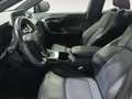 Toyota RAV4 RAV4 TODOTERRENO 2.5 HEV STYLE AUTO 218 5P Gris - thumbnail 11