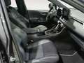 Toyota RAV4 RAV4 TODOTERRENO 2.5 HEV STYLE AUTO 218 5P Gris - thumbnail 6