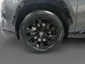 Toyota RAV4 RAV4 TODOTERRENO 2.5 HEV STYLE AUTO 218 5P Gris - thumbnail 12
