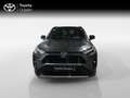 Toyota RAV4 RAV4 TODOTERRENO 2.5 HEV STYLE AUTO 218 5P Gris - thumbnail 5