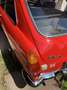 MG MGB Mg Bgt Rot - thumbnail 3