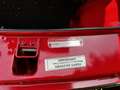 MG MGB Mg Bgt Rot - thumbnail 12